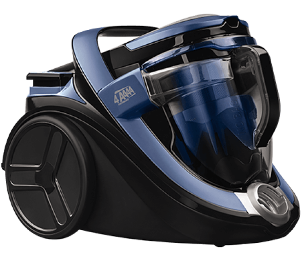 Tefal ODKURZACZ BEZWORKOWY TEFAL TW7681 ### - 1389666 - zdjęcie 6